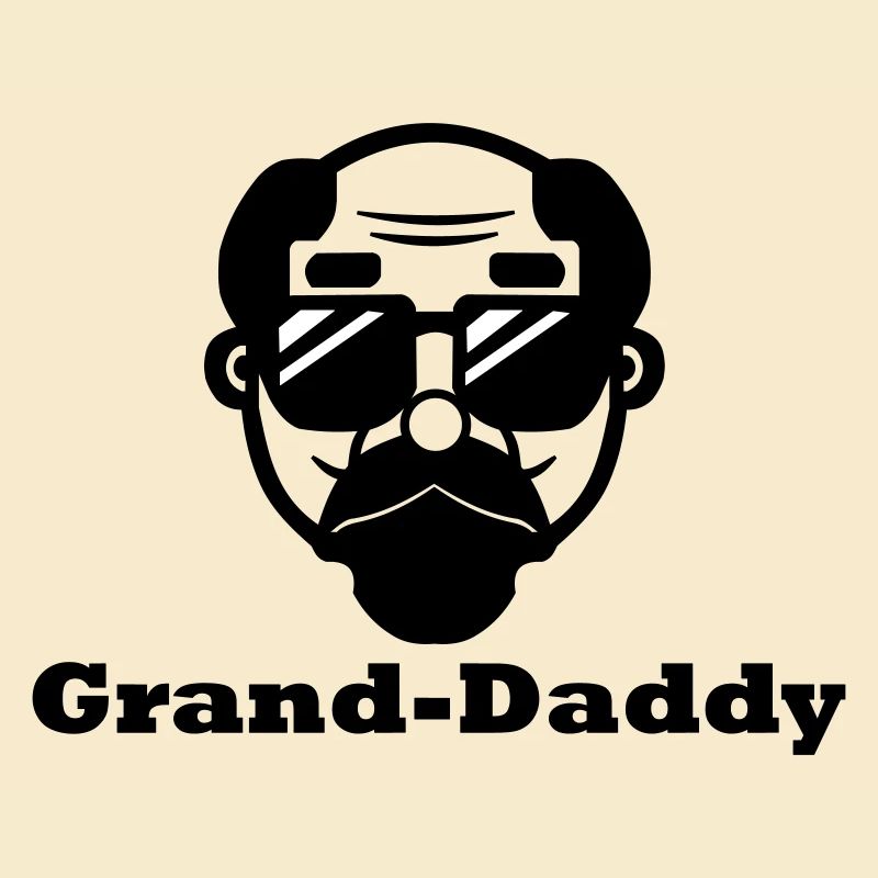Granddaddy