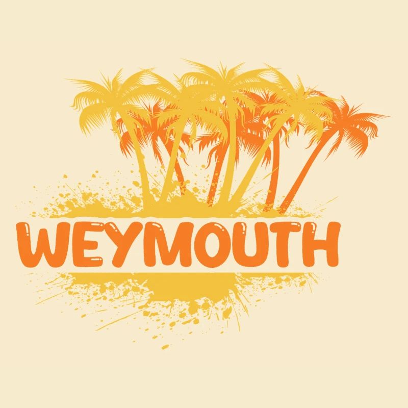 Weymouth