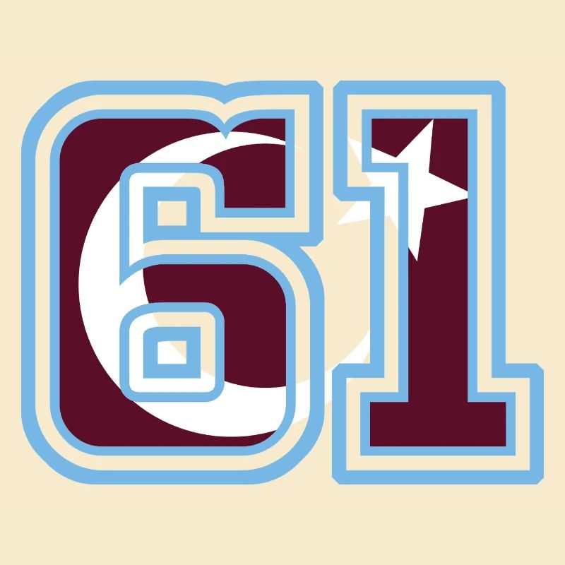 Trabzon