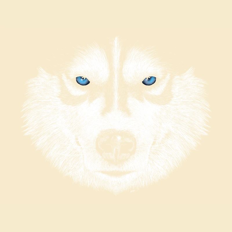 Husky