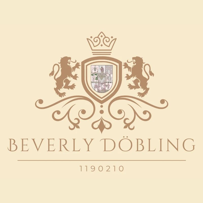 Beverly Döbling - 1190210