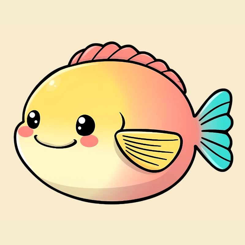 Fisch