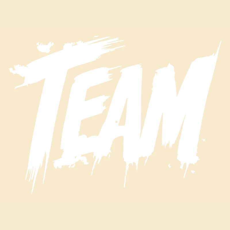 Team Gruppe