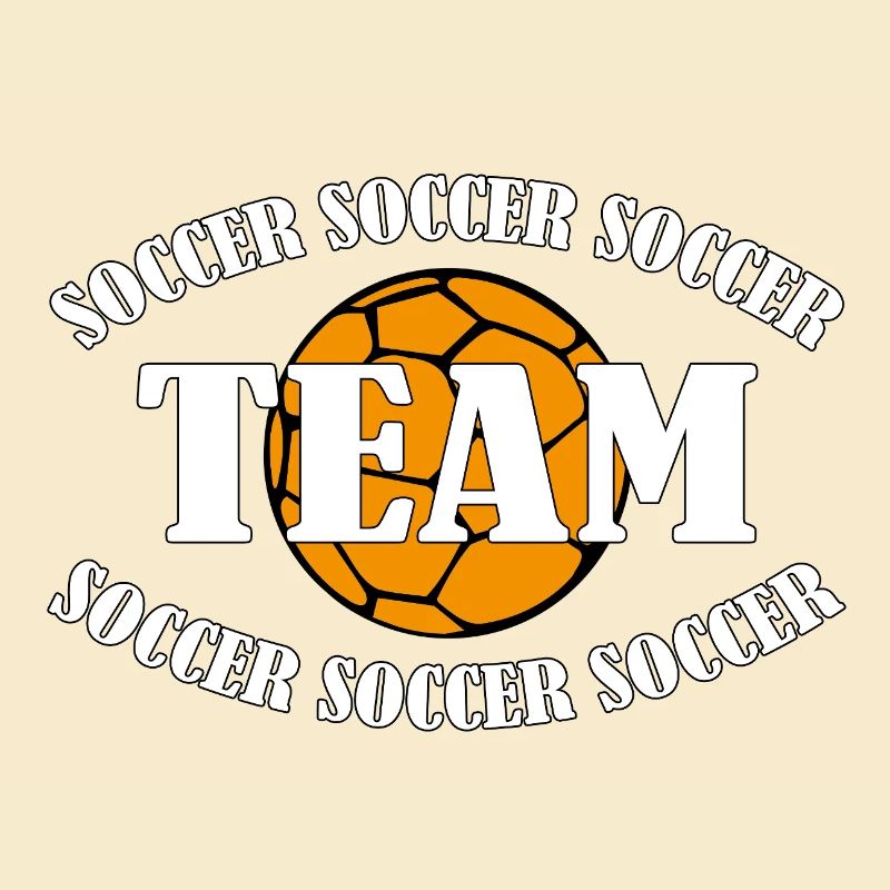 SOCCER TEAM