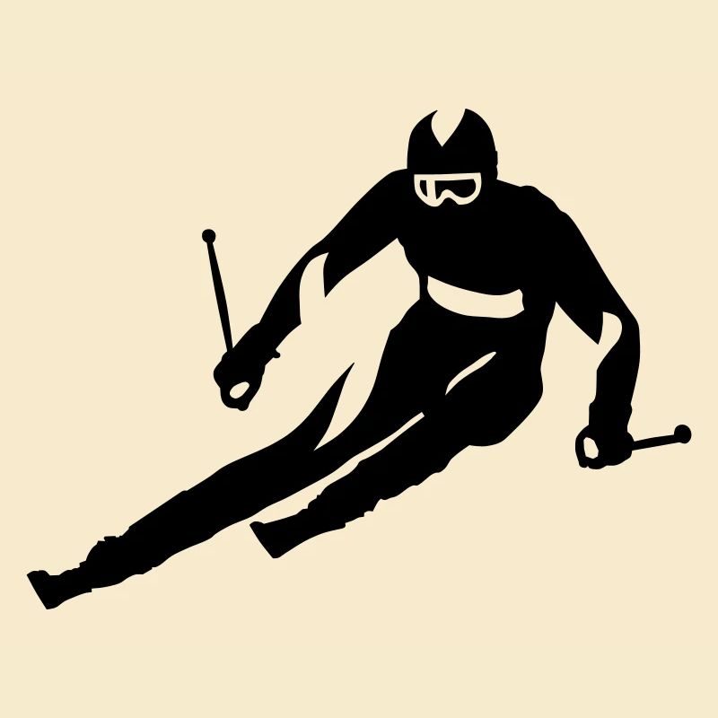 Ski