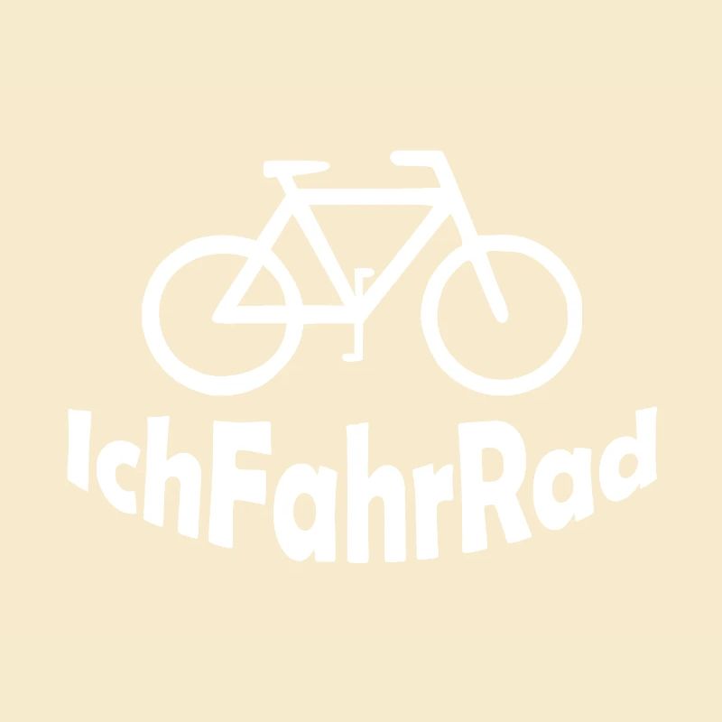 IchFahrRad