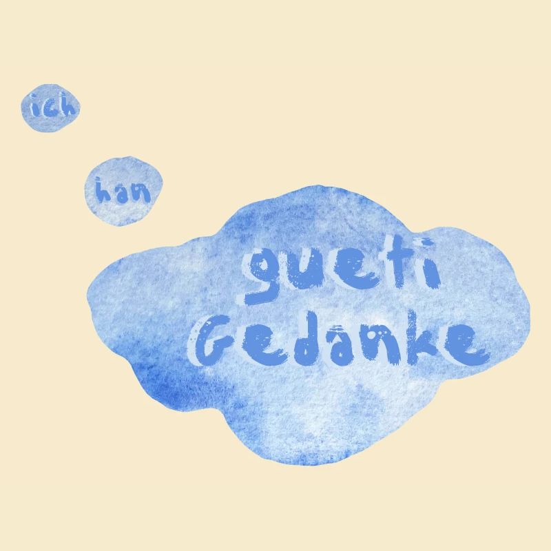 gueti thought