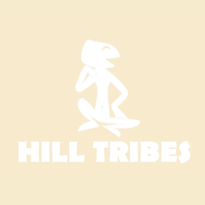 Hill Tribes