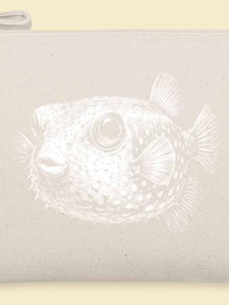 Poisson-globe