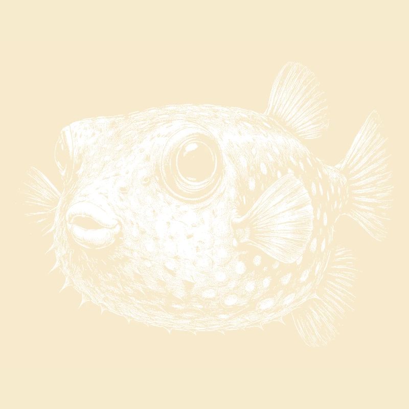 Kugelfisch