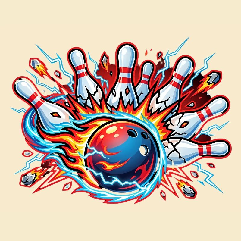 Bowling