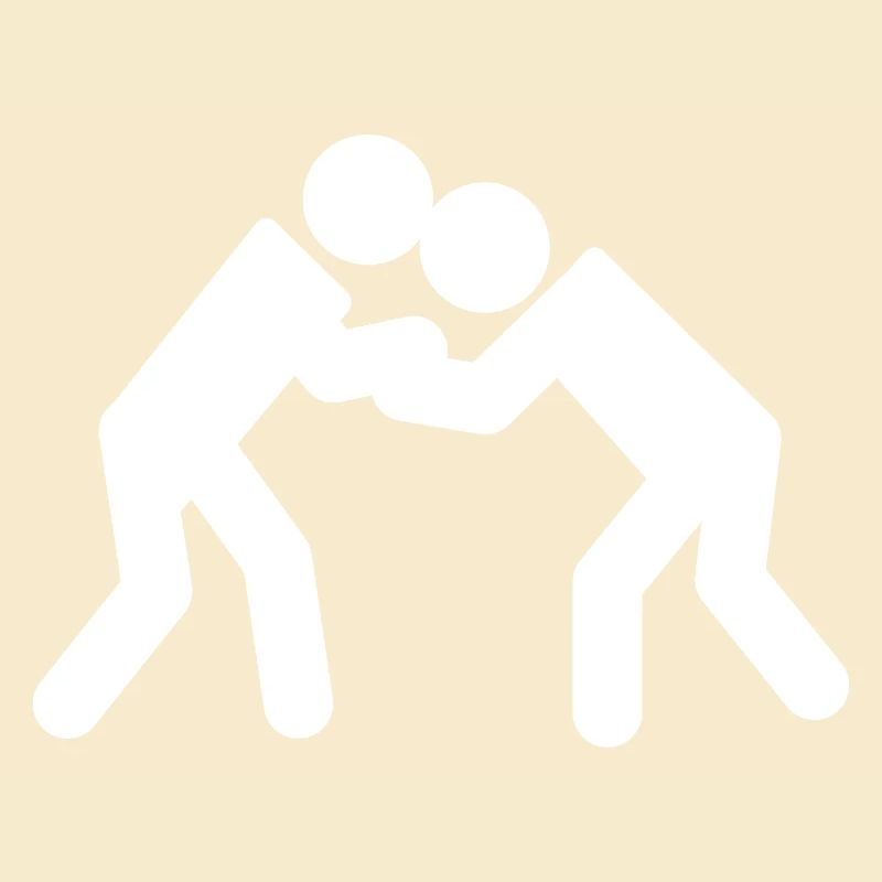 Wrestle