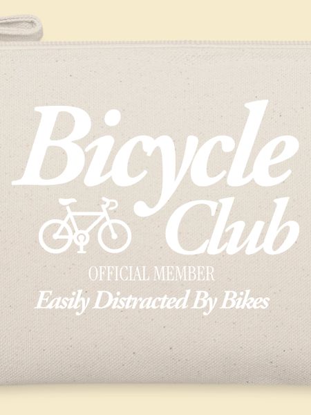 Bicycle Club