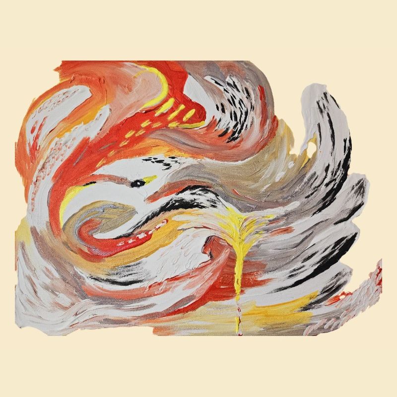 PHÖNIX 