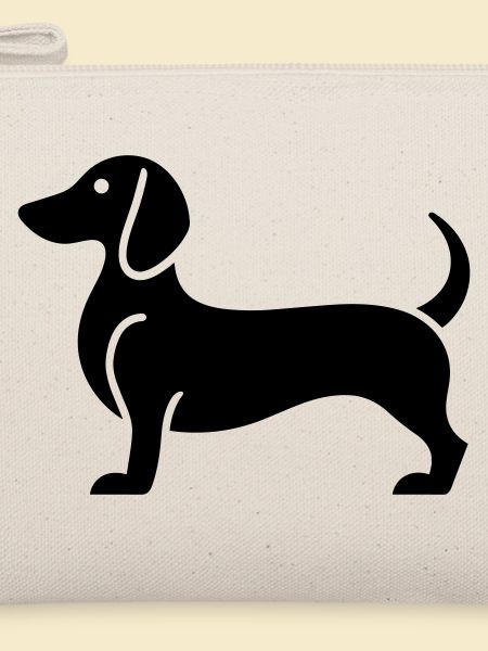 dachshund