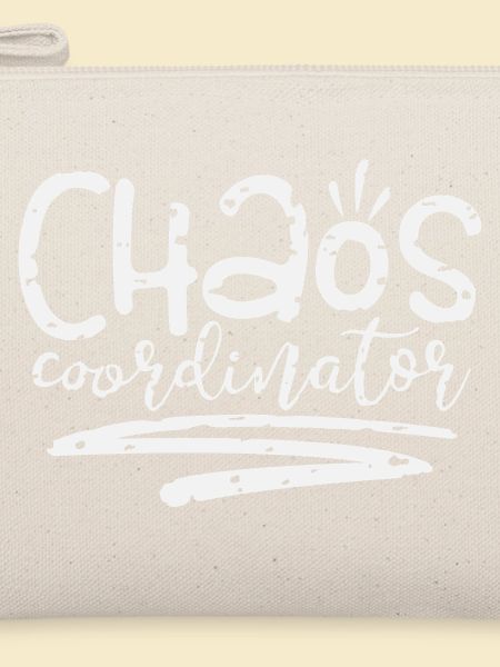 Chaos Coordinator