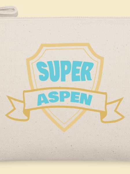 Aspen