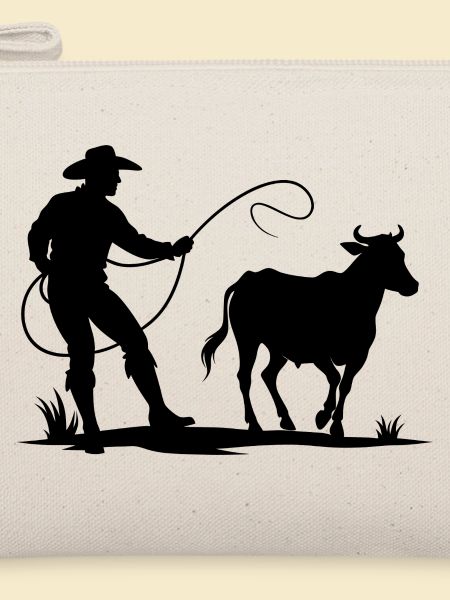 Cowboy-Fangkuh