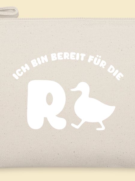 Rente auf Männer