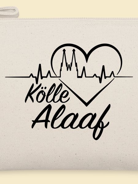 Kölle Alaaf
