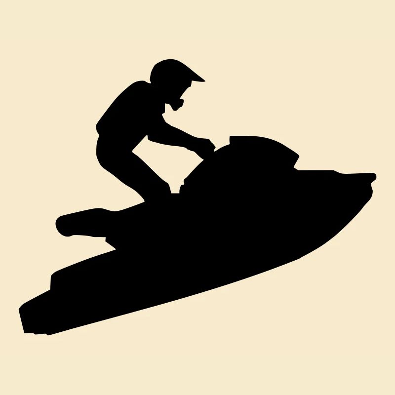 Jetski