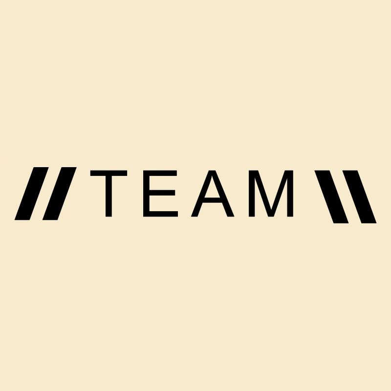 Style Team