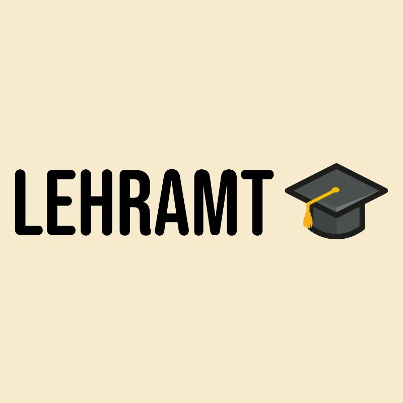 Lehramt Studium