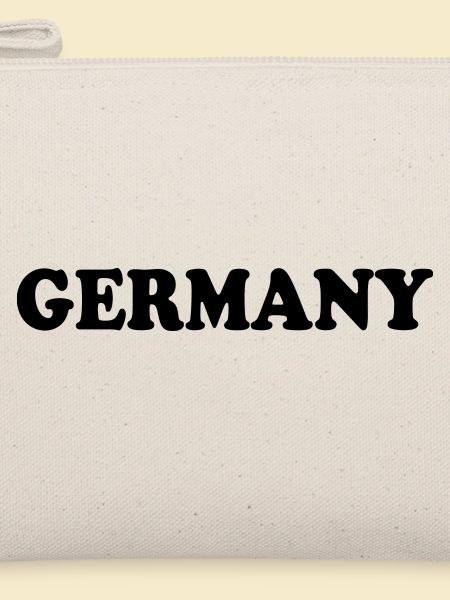 Germany