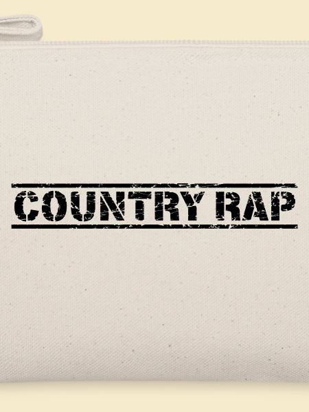 Country Rap