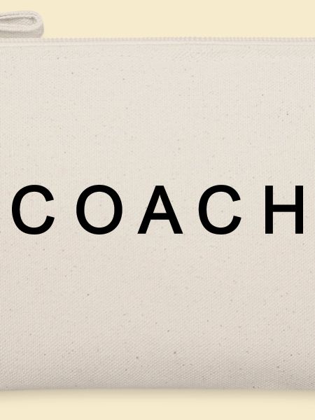 Coach