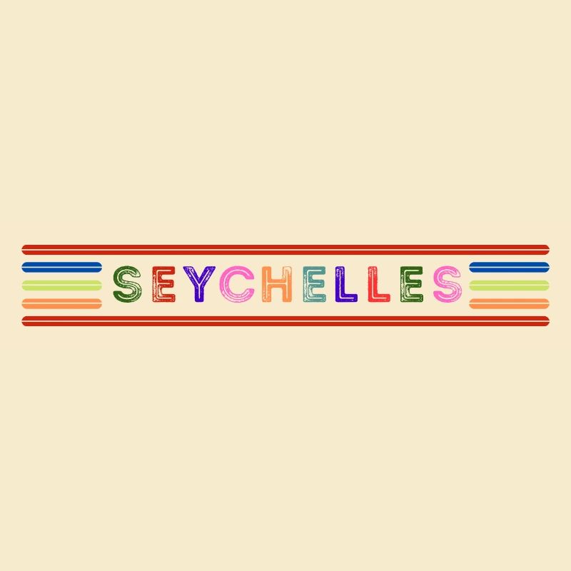 SEYCHELLEN