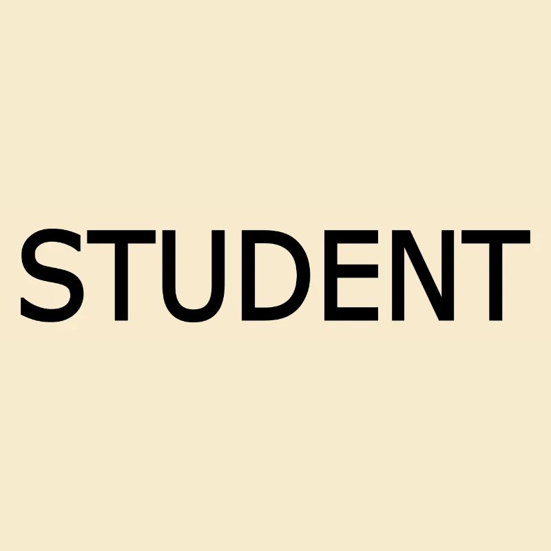 Student