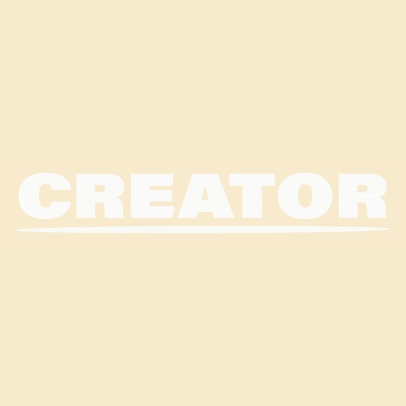 CREATOR