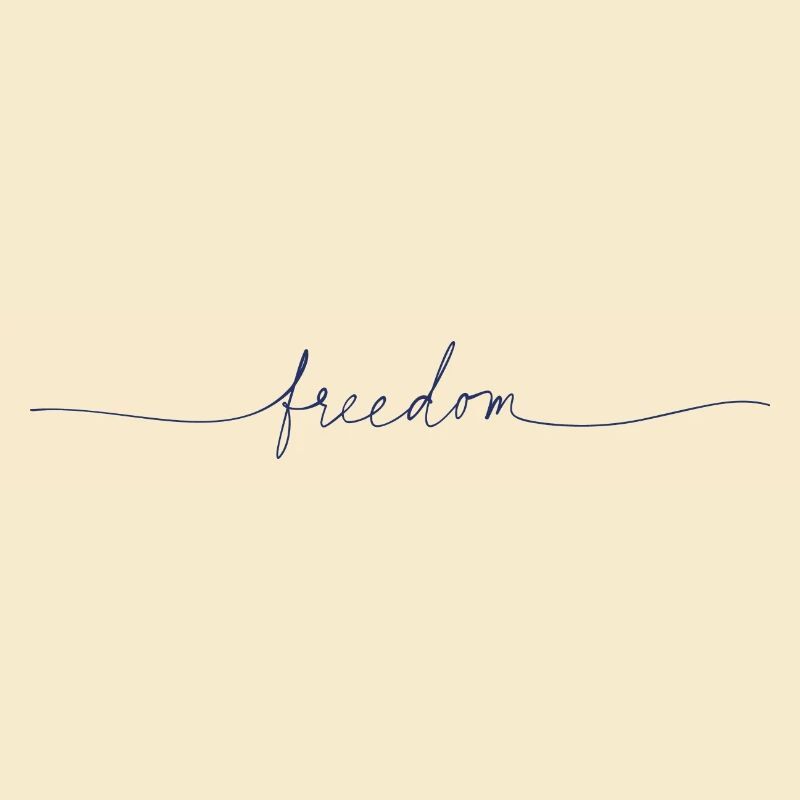Liberté