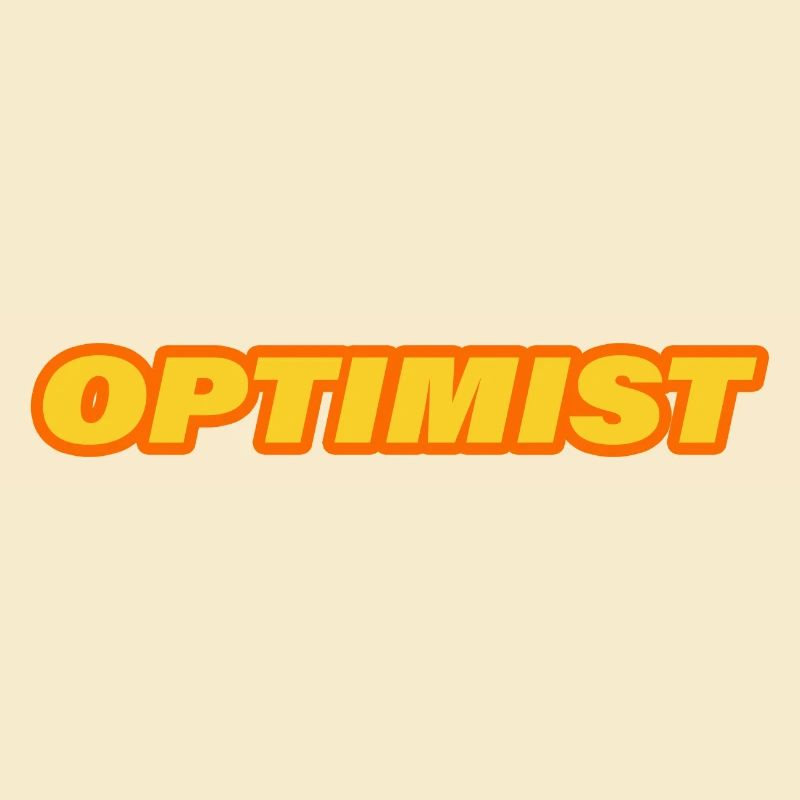 OPTIMIST