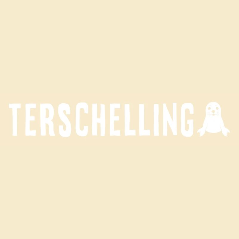 Robbe Terschelling