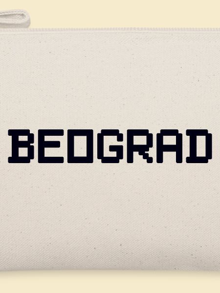 BEOGRAD Belgrad