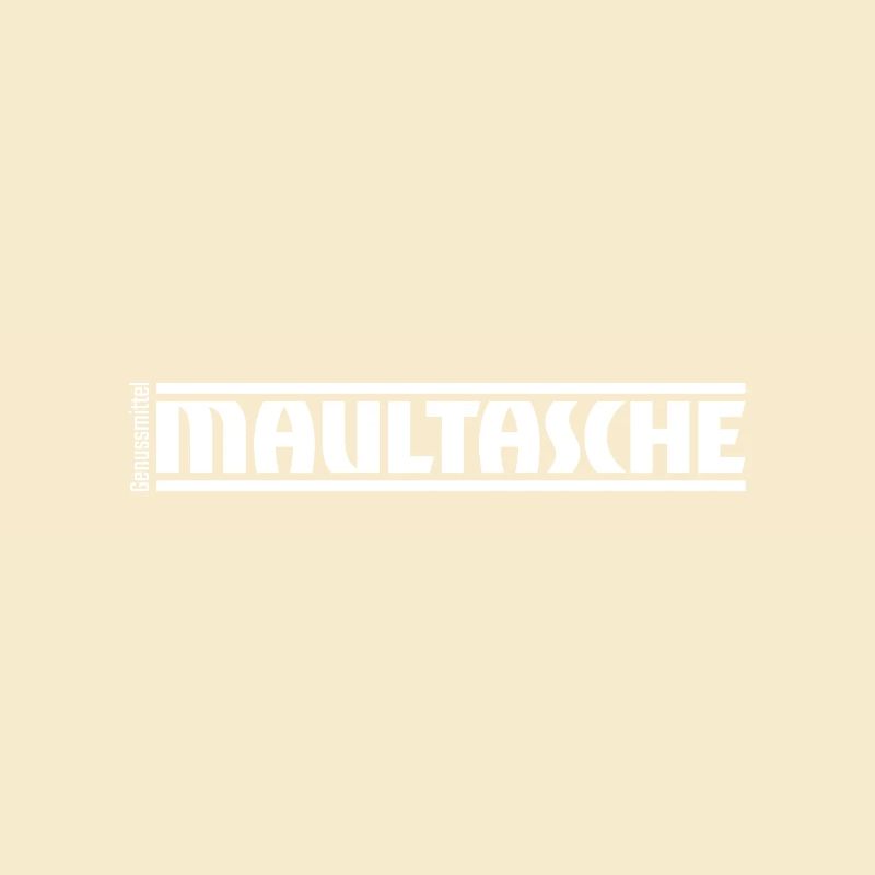 „Genussmittel“ Serie | Maultasche
