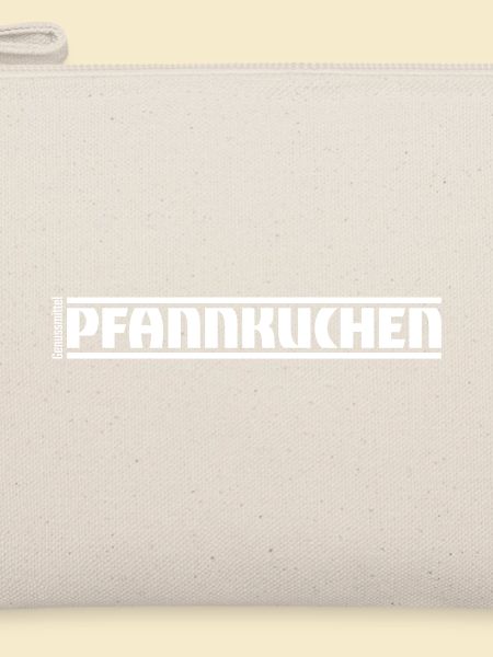 „Genussmittel“ Serie | Pfannkuchen