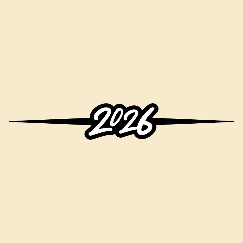 2026 Element