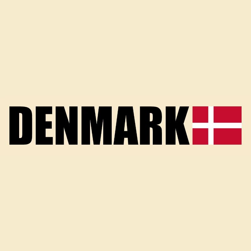 Dänemark