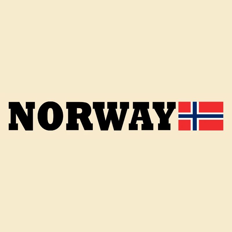 Norway