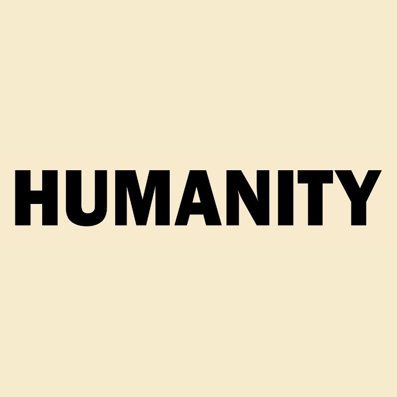 Humanity