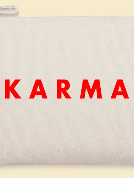 Karma