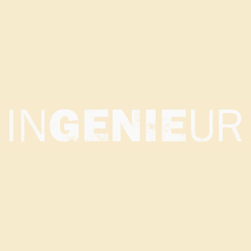 ingenieur
