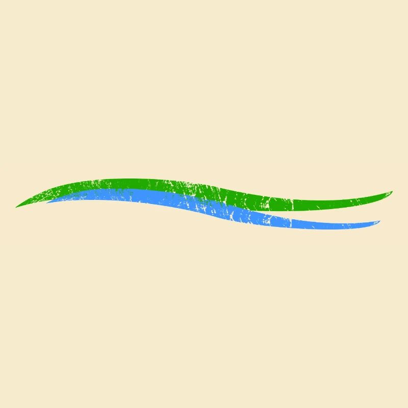 Waves | Wave | Land River