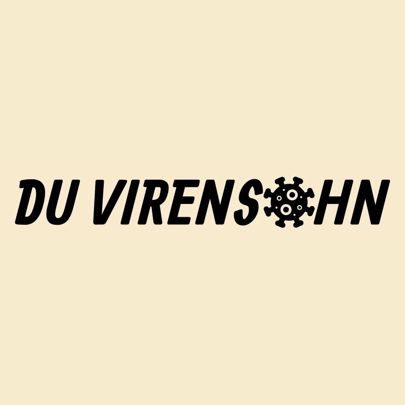 Fils d’un virus