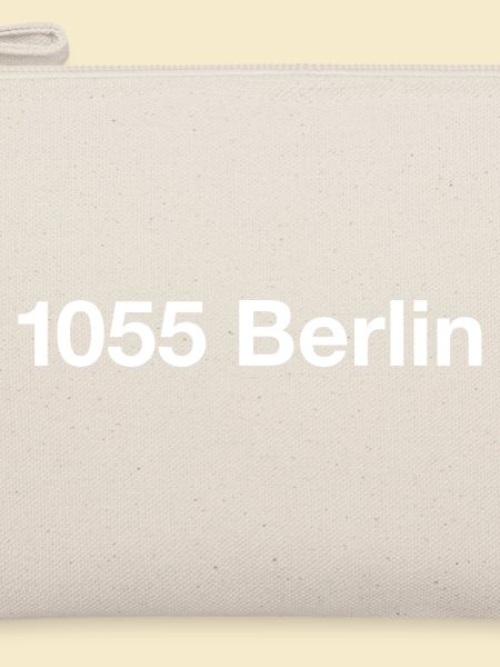 Ostberlin 80er Prenzlauer Berg