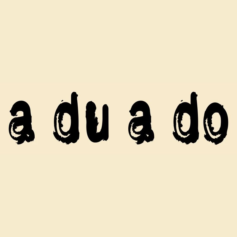 aduado