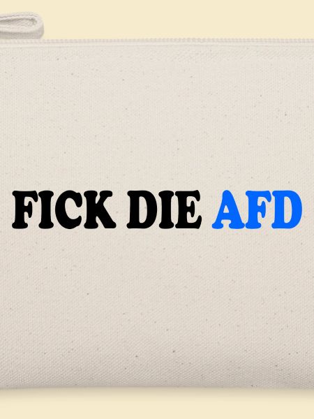 Fick die afd